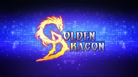 golden dragon online casino app